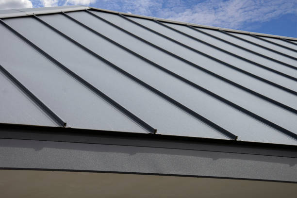 Green Valley, CA Roofing Service  Company